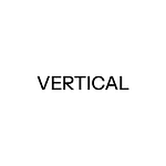 Vertical Brands logo