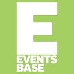 EventsBase