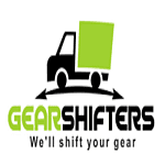 Gear Shifters Ltd.