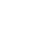 SAS Managed Applications logo