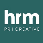 HRM | PR & Creative
