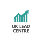 UK Lead Centre