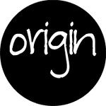 Origin Studios Photography logo