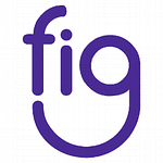 Fig Creative Ltd.