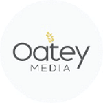 Oatey Media
