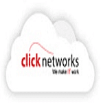 ClickNetworks