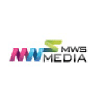 MWS Media