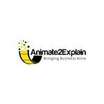Animate2Explain
