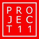 Project11 Sports