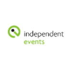 Independent Events logo