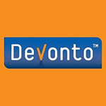 Devonto Ltd logo