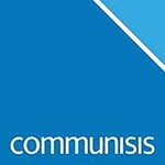 Communisis logo