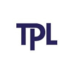 TPL Media logo