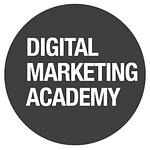 Digital Marketing Academy logo
