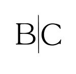 Black Copper Design Company Ltd logo
