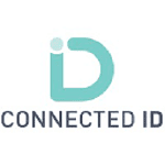 Connected.ID logo