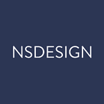 NSDesign Ltd