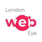 London Web Eye