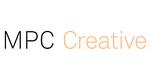 MPC Creative