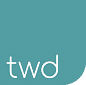 TWD - Tyler Web Design