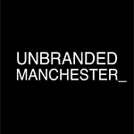 Unbranded Manchester