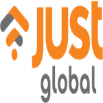 Just Global logo