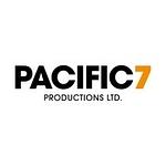 Pacific 7