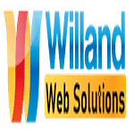 Willand Web Solutions UK