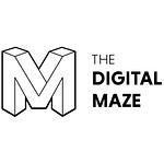 The Digital Maze