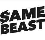 Same Beast