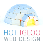 Hot Igloo Productions Ltd