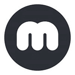morph.co.uk logo