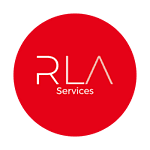 RLA Services LTD