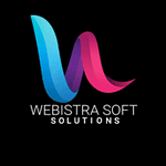Webistra Soft Solution Pvt. Ltd.