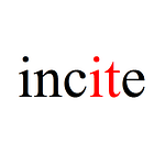 Incite IT Ltd