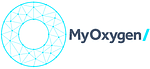 MyOxygen