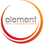 element London logo