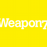 Weapon7