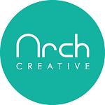 Arch Creative logo