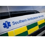 Southern Ambulance Services
