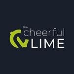 The Cheerful Lime Ltd