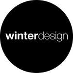 Winter Design Ltd