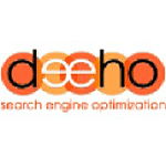 Deeho SEO services