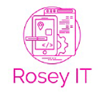 Rosey IT Limited