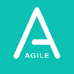 Agile Web Designs - Design and development agency