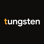 Tungsten Media