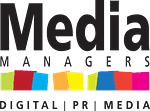 Media Managers Group