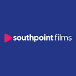 Southpoint Films logo