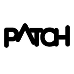 Patch Marketing - Web Design, Digital Advertising & SEO
