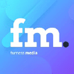 Furness Media logo